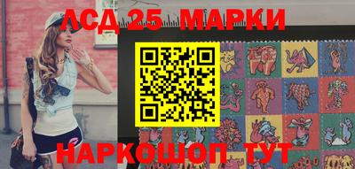 MDMA Гагарин