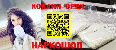 ешки Гай