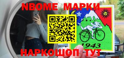 ешки Гай