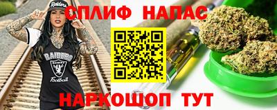 ешки Гай