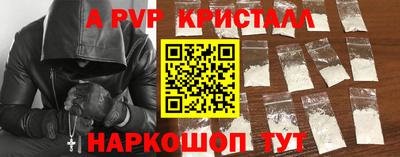 ешки Гай