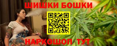 MDMA Гагарин