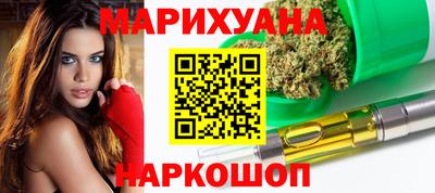 MDMA Гагарин